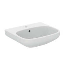 Ideal Standard izlietne iLife A, 500x440 mm, balta