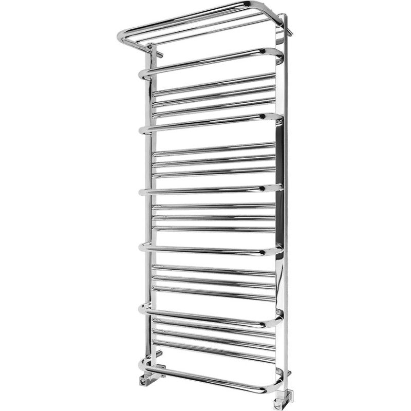 Mario dvieļu žāvētājs Premium Luxor, 1200x630/600 mm, nerūsējōšais tērauds