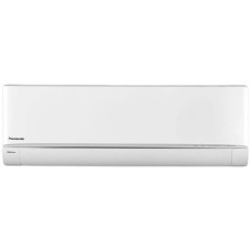 Panasonic iekšējais bloks HZ25ZKE 2,5/3,2 kW