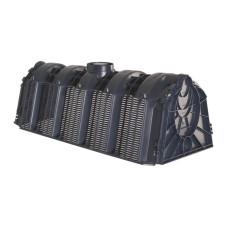 Otto Graf Infiltrācijas tunelis 300l GRAF (230010)