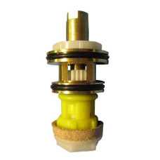 Grohe skalošanas mehānisma komplekts modelim #37017