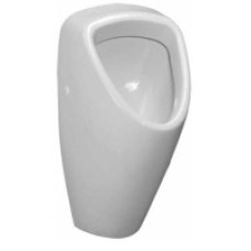 Laufen pisuārs Caprino Plus, 320x350 mm, ārējais pievads, balts