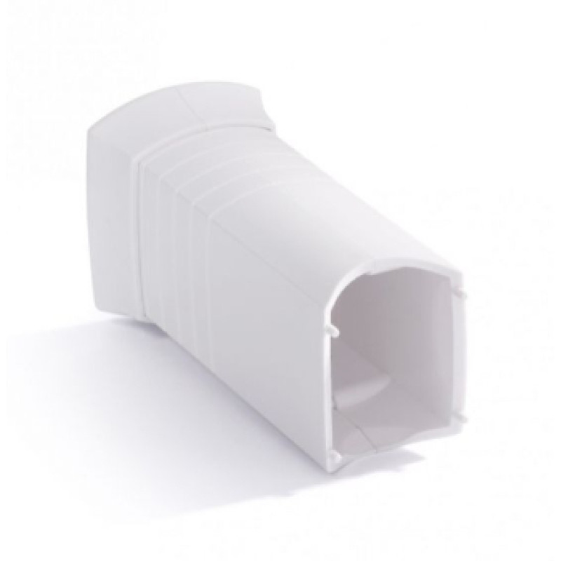 Terma Technologie dekor. aizsargvāciņš priekš MEG, MOA, balts