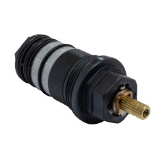 Hansgrohe kartridžs termostatam