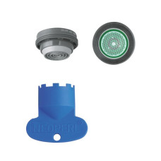 Grohe aerators M 24 x 1, 5.7 l/min