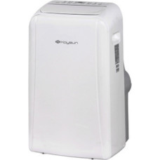 Kaysun KP-35 CP11 Mobilais kondicionieris 3.5kW