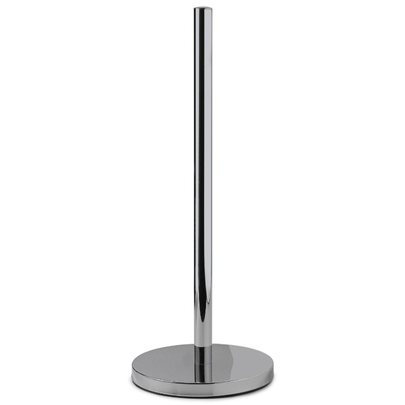 Gedy rezerves tualetes papīra turētājs Magò, hroms