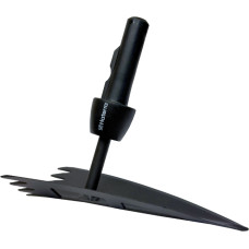Haterra Kaplis 15.3cm ComboLine Haterra