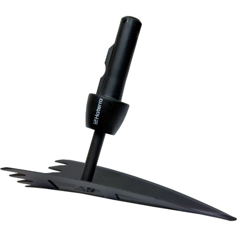 Haterra Kaplis 15.3cm ComboLine Haterra