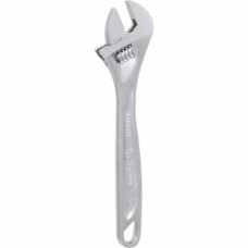Ks Tools Stellatslēga 34 mm, regulējama, KS Tools