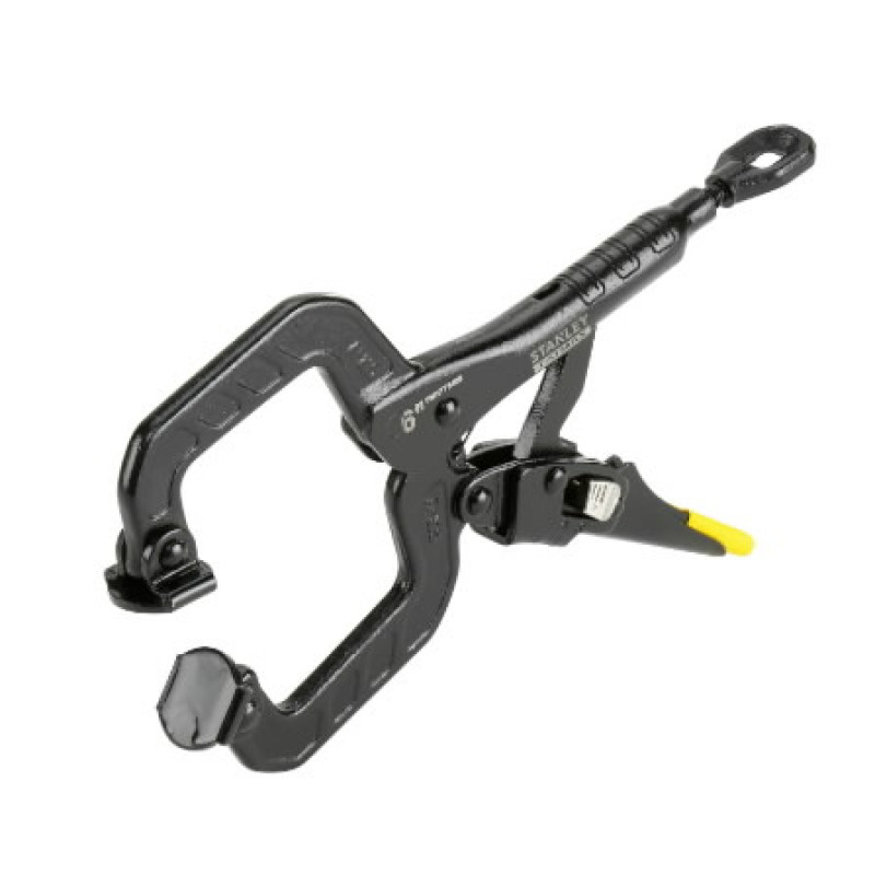 Stanley Fatmax Locking Mole Grip 150mm, Stanley