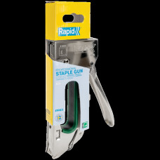 Rapid Skavotājs R14E, 6-8mm, Rapid