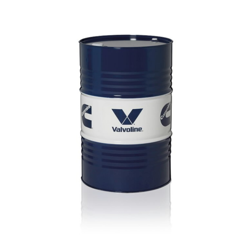 Valvoline Motoreļļa Premium Blue Extreme 5W40 208L, Valvoline