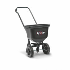 MTD Smilšu un mēslojuma izkliedētājs, tilpums 23kg, MTD