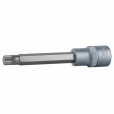 Ks Tools Uzgalis muciņa 1/2