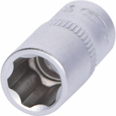 Ks Tools Muciņa 1/4'' 8 mm Superlock, KS Tools