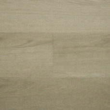 Firmfit Original SPC Kvarca vinila grīdas segums ar integrētu apakšklāju un click savienojumu, 1235x178x5m (pakā 2.64m2), S2251