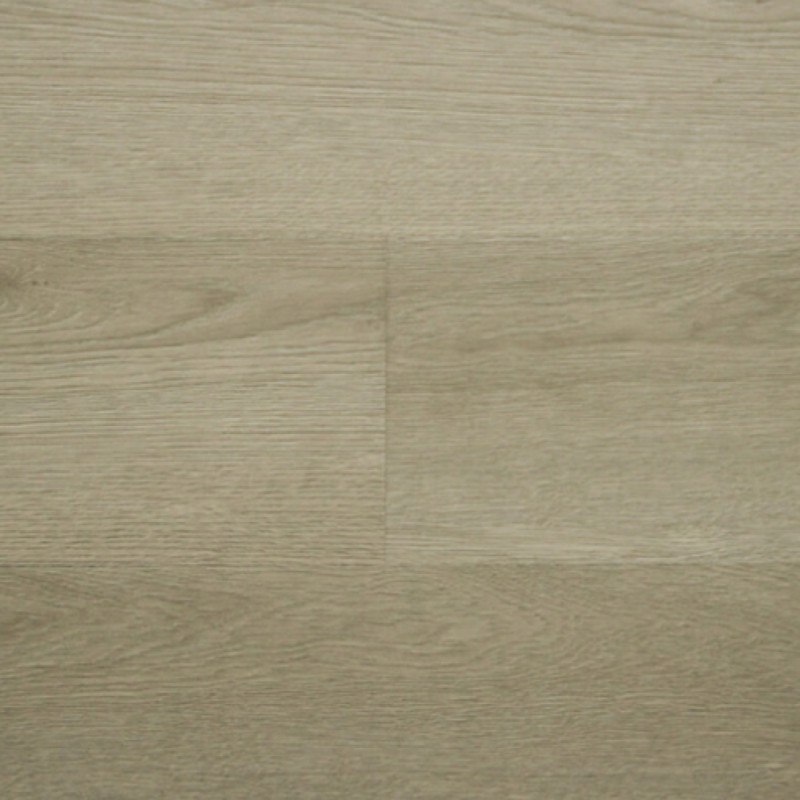 Firmfit Original SPC Kvarca vinila grīdas segums ar integrētu apakšklāju un click savienojumu, 1235x178x5m (pakā 2.64m2), S2251