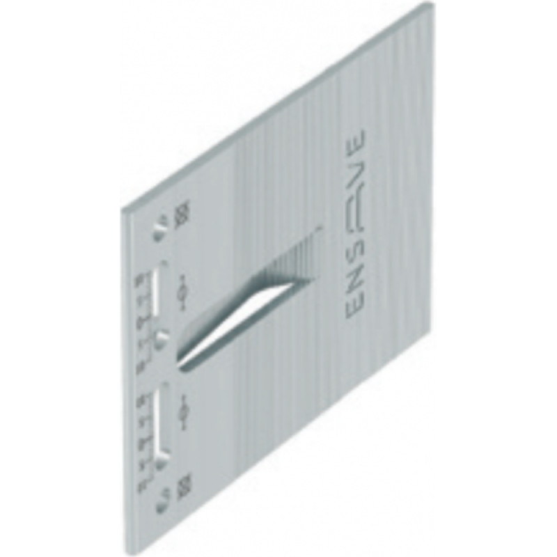 Ensave Spidi-Light Ensave Kronšteina pagarinātājs MVe-L EX M