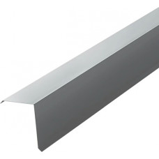 Balex Metal Vejmala WWT/120 universāla, 0.45mm, 110x140mm, L=2000, AlZn