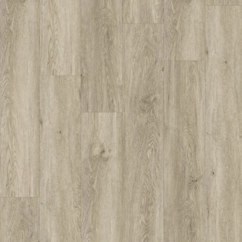 Concept85 Grīdas segums SPC 5x186x1220mm ar 1mm apakšklāju, iepak. 2.269m2 CTG105