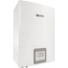 Bosch Compress 3000 AWES 8-15 siltumsūkņa iekšējais sienas modulis - gab.