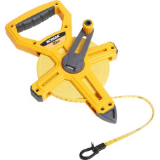 Ironside Mērlente 30m Ironside rāmī, 13mm - gab.