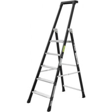 Ironside Kāpnes Ironside 924x605mm 5-soļi - gab.