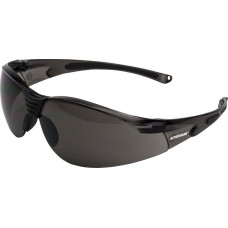 Activewear Aizsargbrilles Activewear Eagle 4070 tumšas - gab.