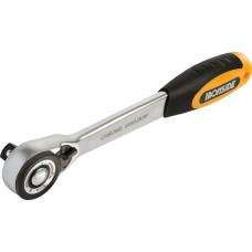 Ironside Tarkšķatslēga Ironside 3/8'' 262mm - gab.