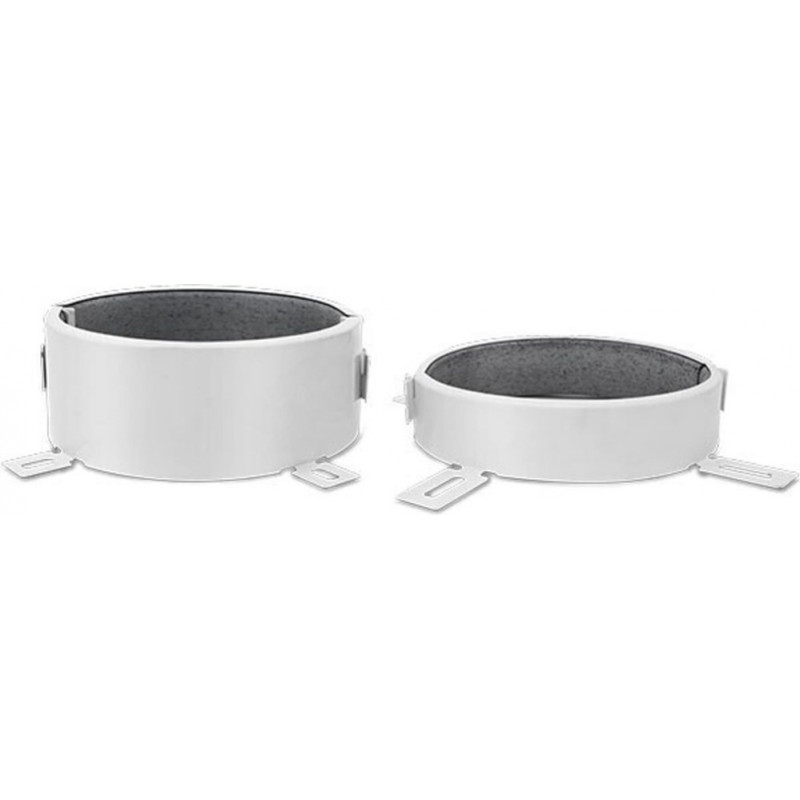 Bostik Ugunsdrošības uzmava FP330 200x75 Bostik - gab.