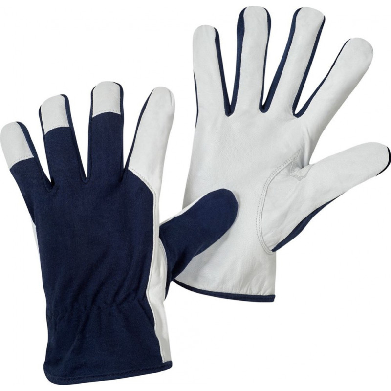 Activewear Cimdi darba Activewear M2 izmērs 11 - pāri