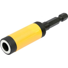 Ironside Bitu turētājs Ironside 70mm Magn. - gab.