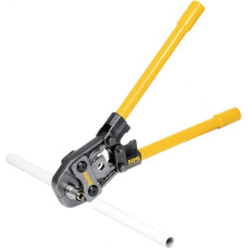 Rems Eco-Press rokas radiālā prese - gab.