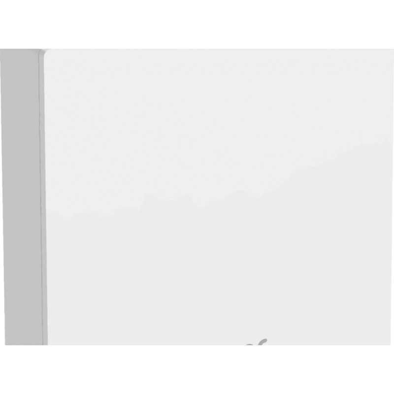 Uponor Smatrix Base PRO telpas sensors RH style T-141 Bus flush - gab.