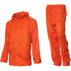 Activewear Lietus kostīms Activewear 9967 XXL - gab.
