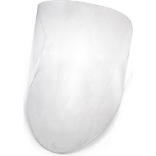 Activewear Aizsargstikls Activewear Blacky 4100L - gab.