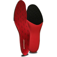 Activewear Zoles Activewear PB091 izmērs 47 - pāri