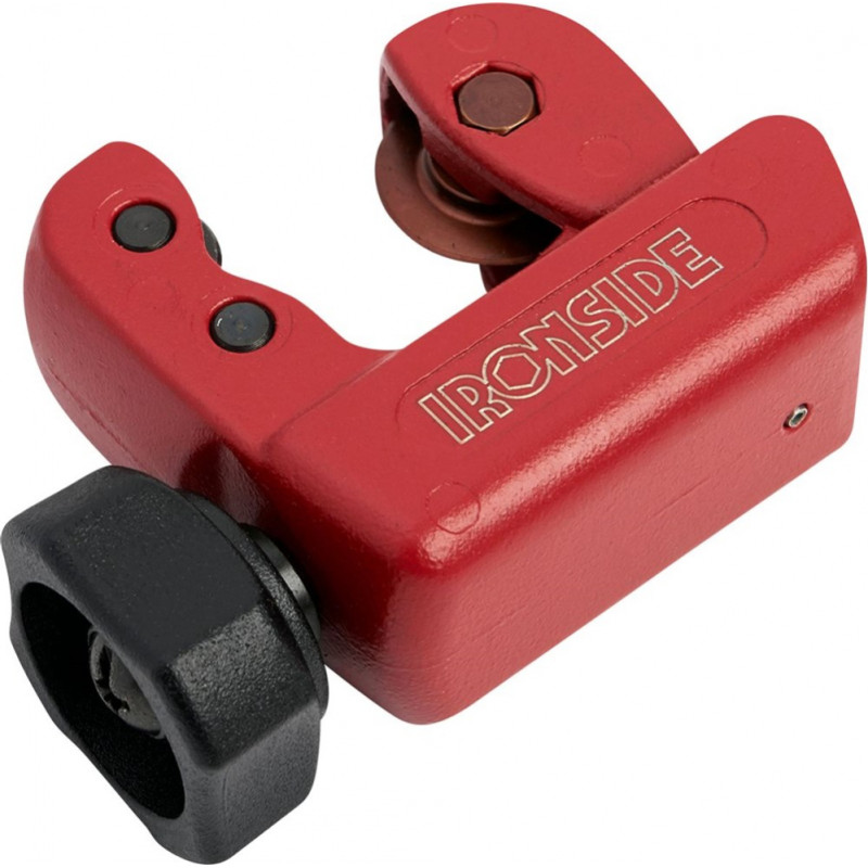 Ironside Griezējs Ironside universālais 3-30mm - gab.