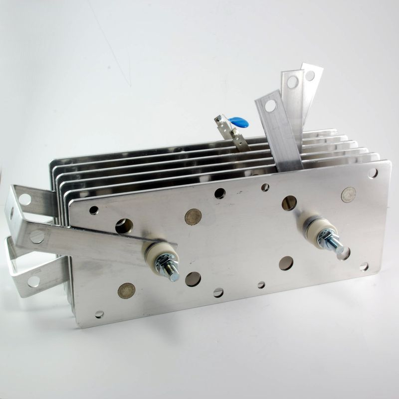 Migatronic A/S Taisngriezis AUTOMIG 273 - gab.