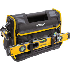 Ironside Instrumentu soma Ironside 470x230x350mm - gab.