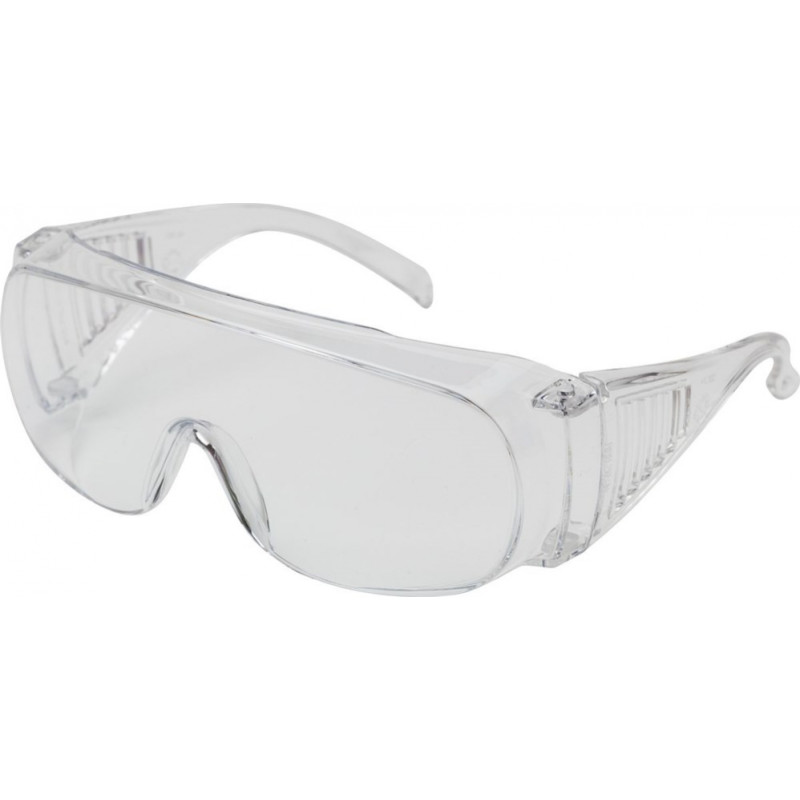 Activewear Aizsargbrilles Activewear Visitor 4000 - gab.