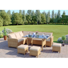 Ūdens necaurlaidīgi audumi OXFORD / m