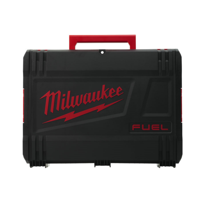 Milwaukee Accessories Koferis MILWAUKEE Nr.1