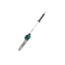 Makita Accessories Augstgrieža uzgalis MAKITA 191T38-7, 30cm