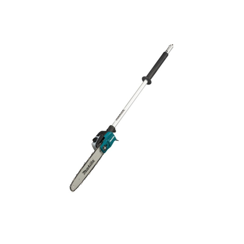 Makita Accessories Augstgrieža uzgalis MAKITA 191T38-7, 30cm