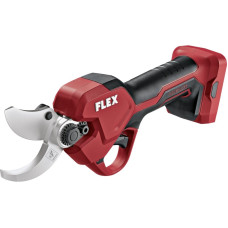 Flex Akumulatora sekators FLEX GPS 18.0-EC