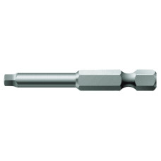 Wera Skrūvgrieža uzgalis WERA 868/4 6x152mm