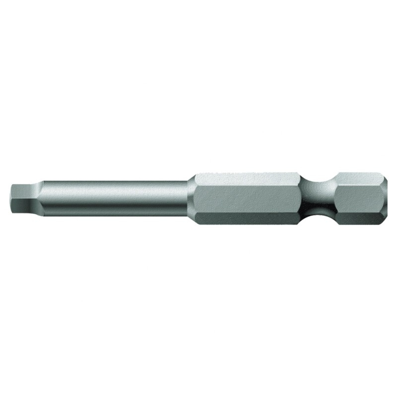 Wera Skrūvgrieža uzgalis WERA 868/4 6x152mm