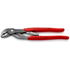 Knipex Replės SmartGrip KNIPEX